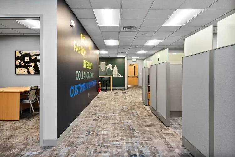 QOE+Rochester+Chamber+092524+Small-126.webp
