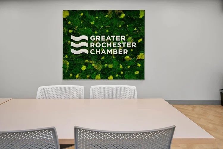 QOE+Rochester+Chamber+092524+Small-154.webp