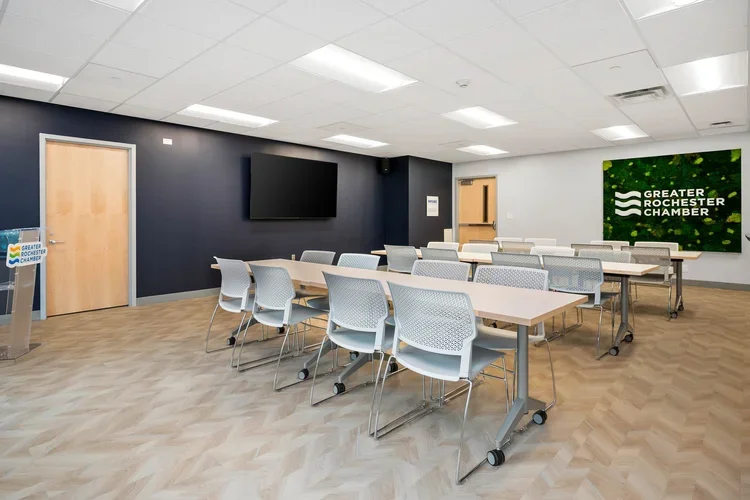QOE+Rochester+Chamber+092524+Small-153.webp