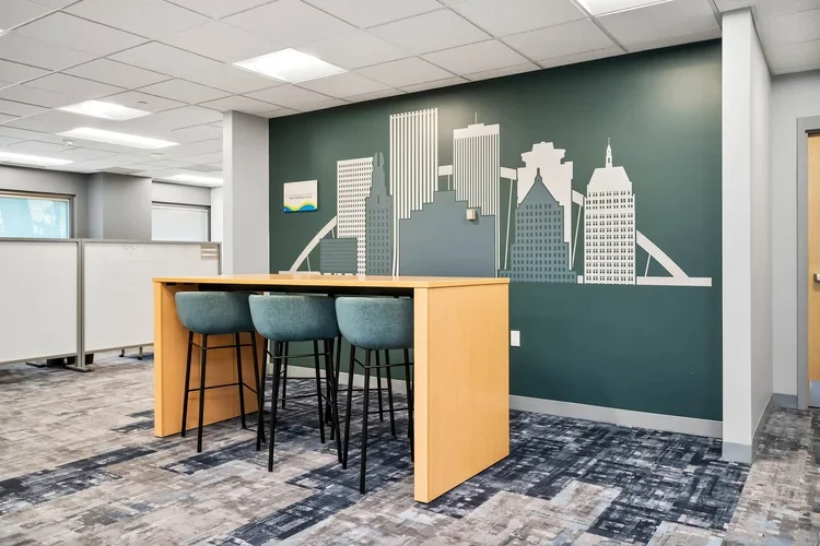 Greater Rochester Chamber of Commerce