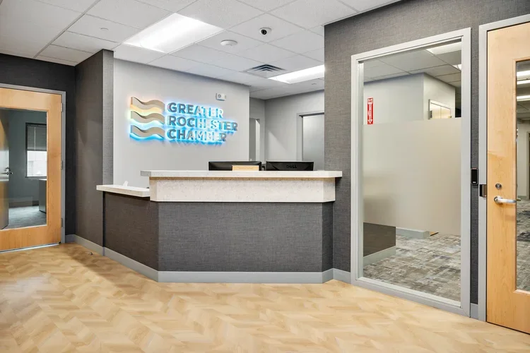 QOE+Rochester+Chamber+092524+Small-109.webp