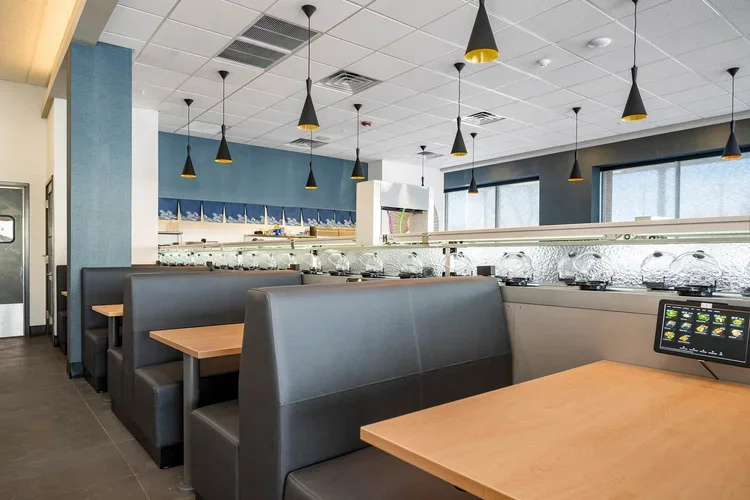 R3D_4164.webp