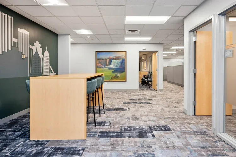 QOE+Rochester+Chamber+092524+Small-135.webp