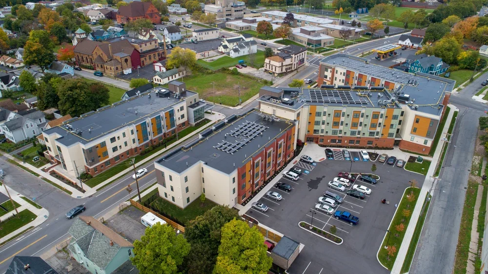 DJI_0037.webp