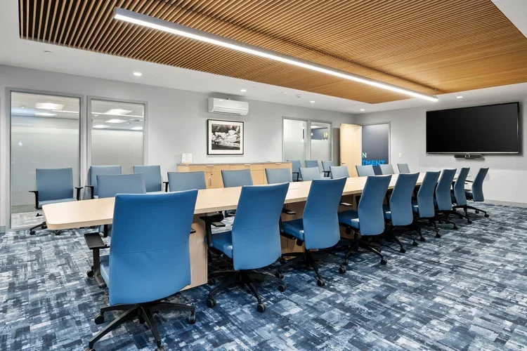 QOE+Rochester+Chamber+092524+Small-102.webp