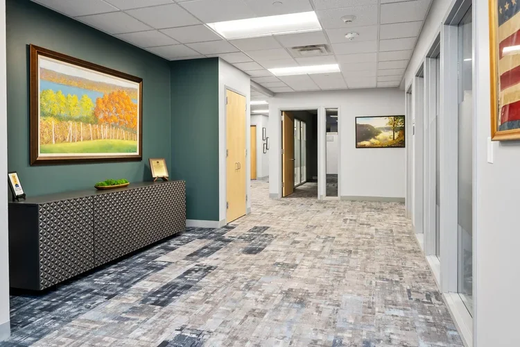 QOE+Rochester+Chamber+092524+Small-112.webp