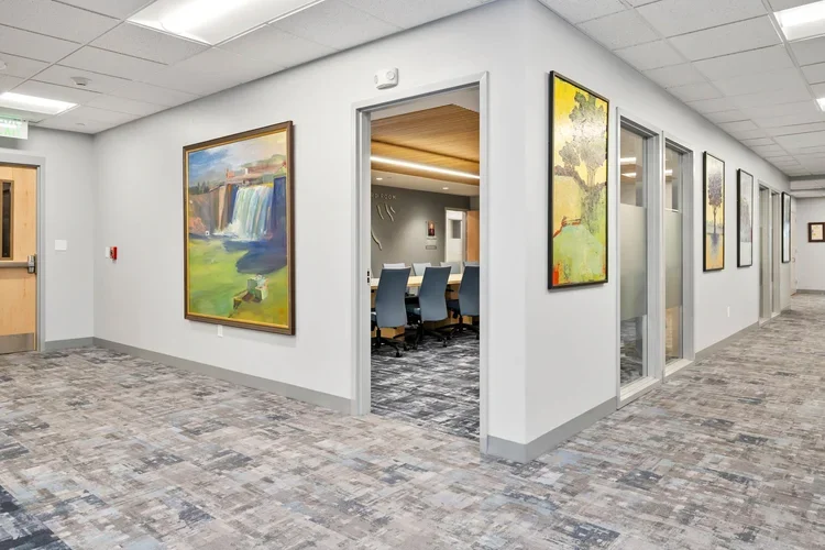 QOE+Rochester+Chamber+092524+Small-125.webp