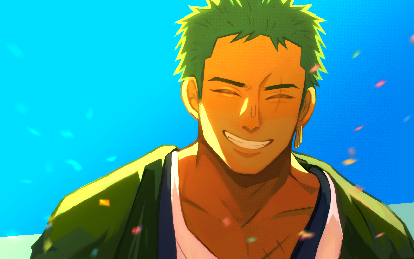 zoro bday.png