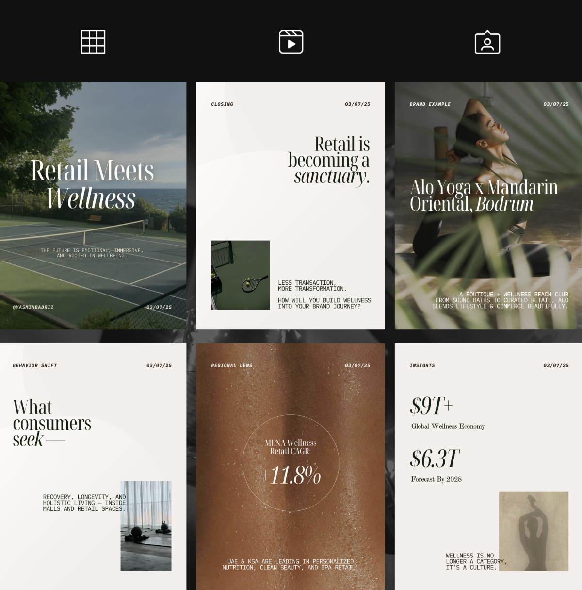 Screenshot 2026-02-27 at 11.04.03 pm.png