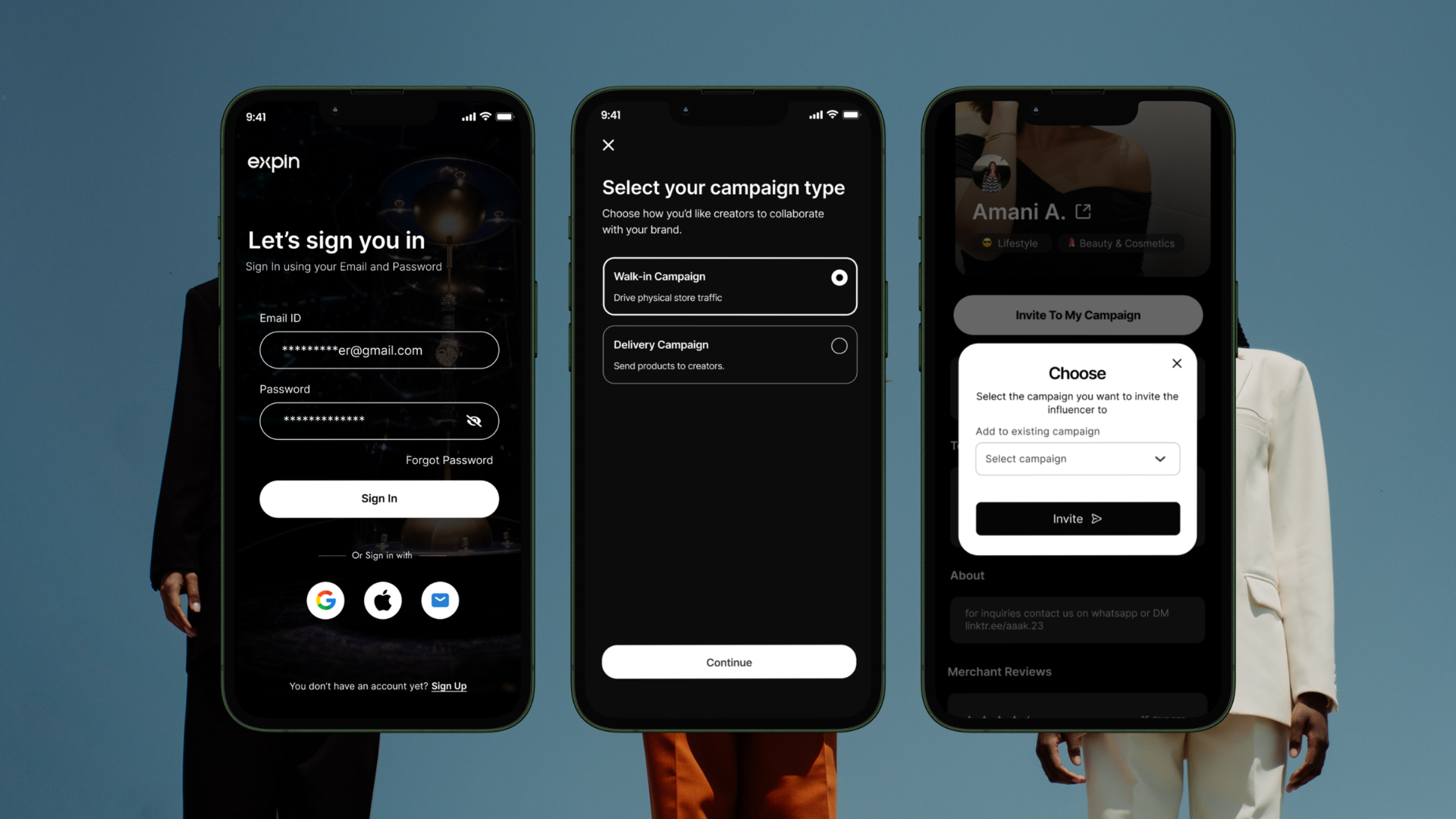 White Black Minimalist Modern Creative Portfolio Presentation.png