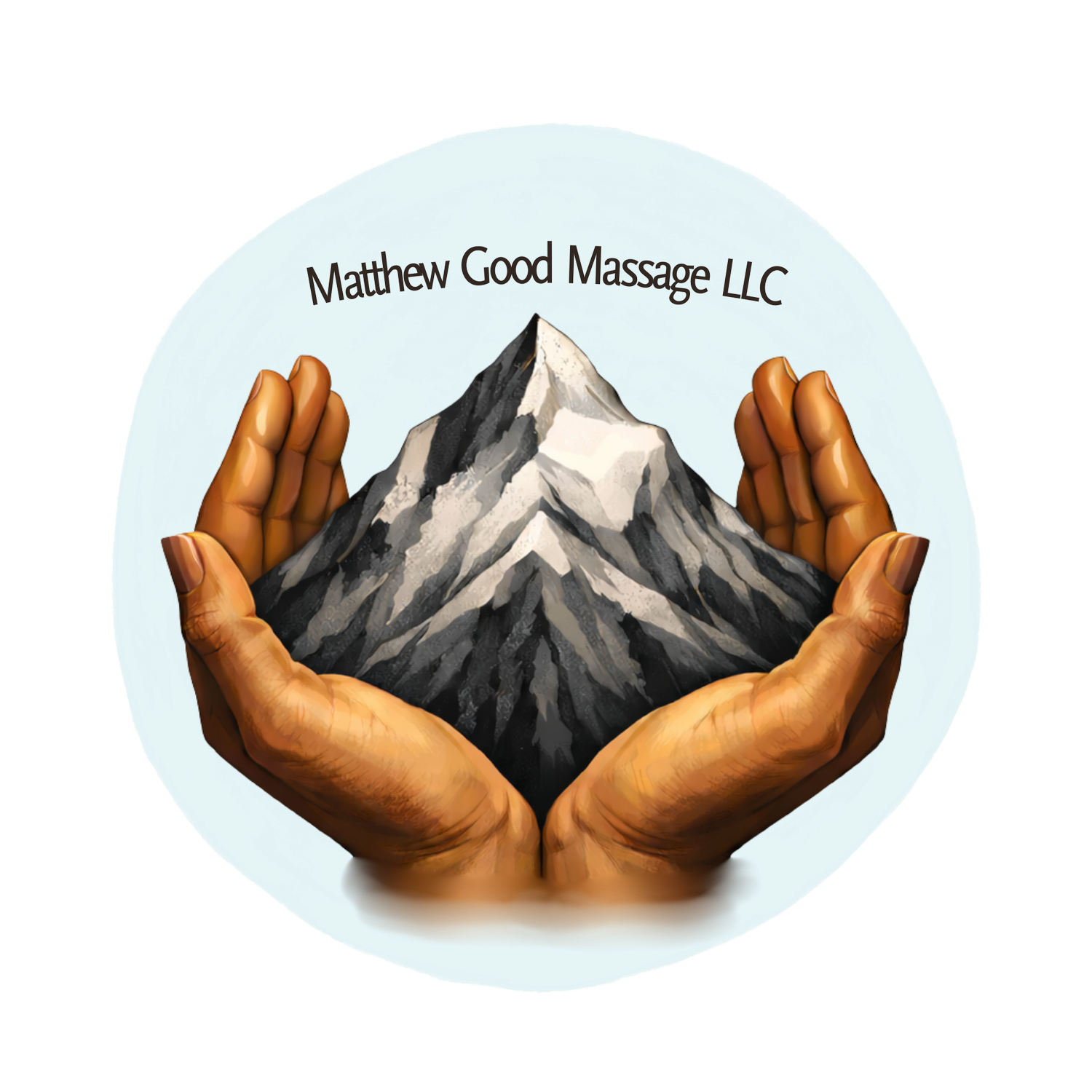 Matthew Good Massage LLC