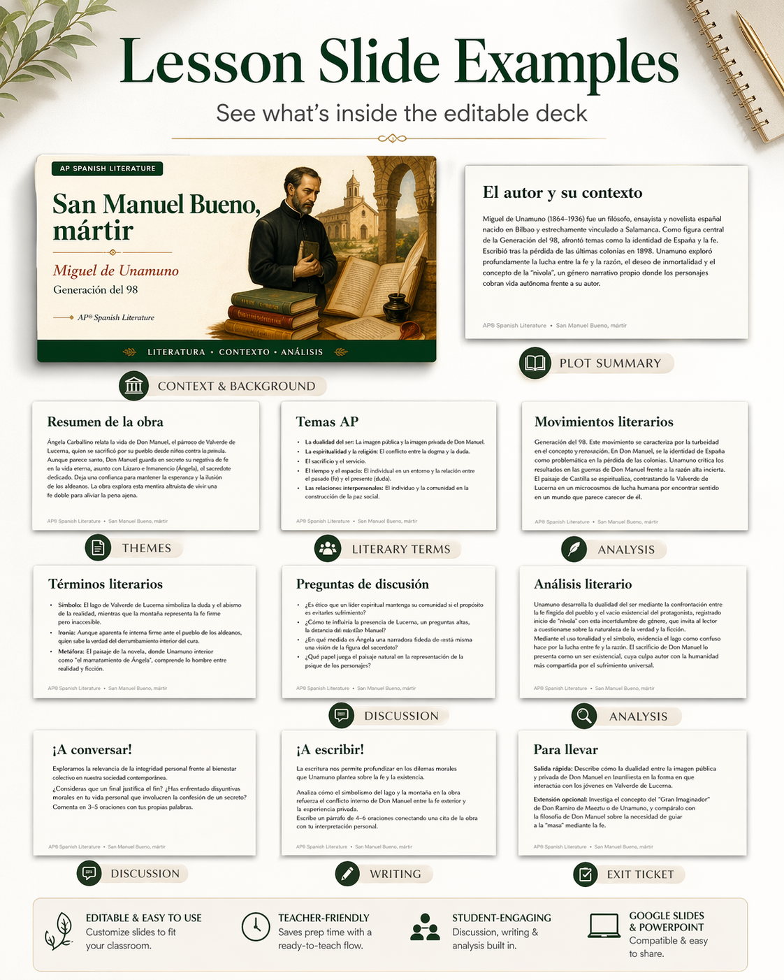 lesson_slide_examples.png