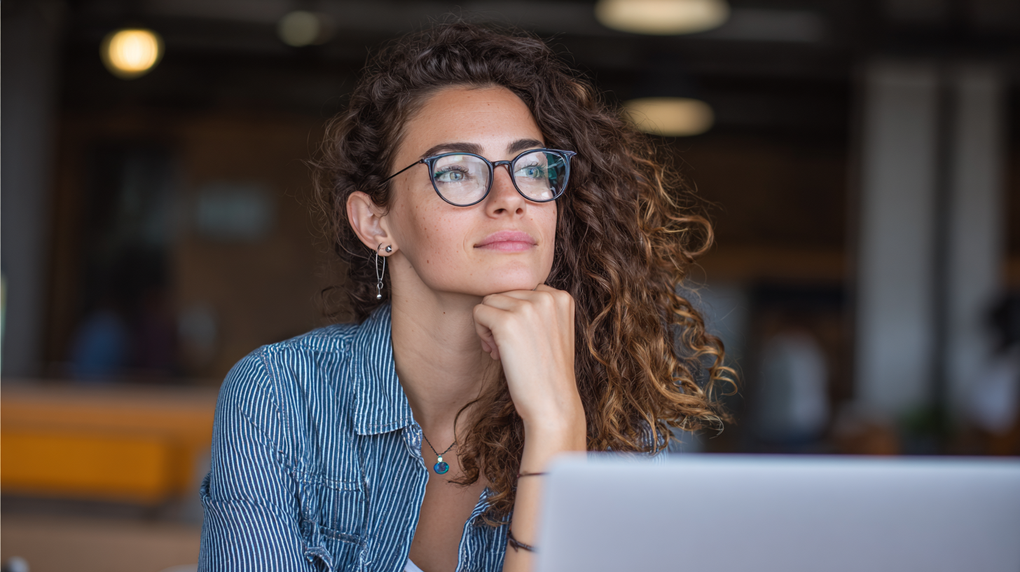 AI Opportunity Audit