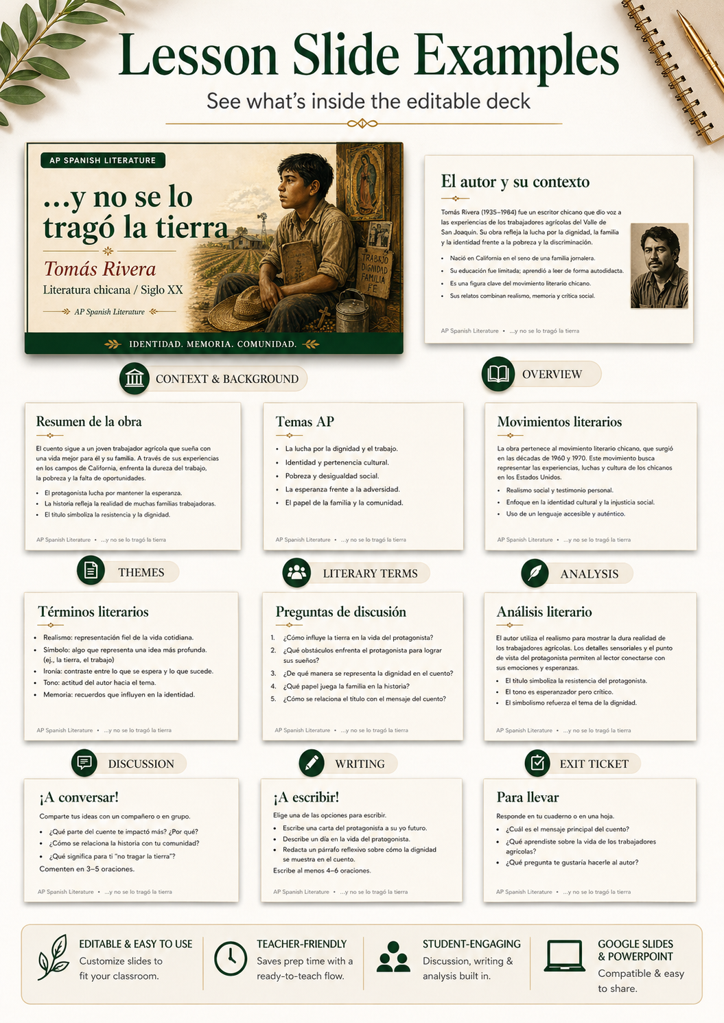 tomas rivera y no se lo trago la tierra slides.png
