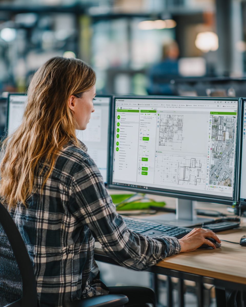 Etsy Shop Data Analysis Kit