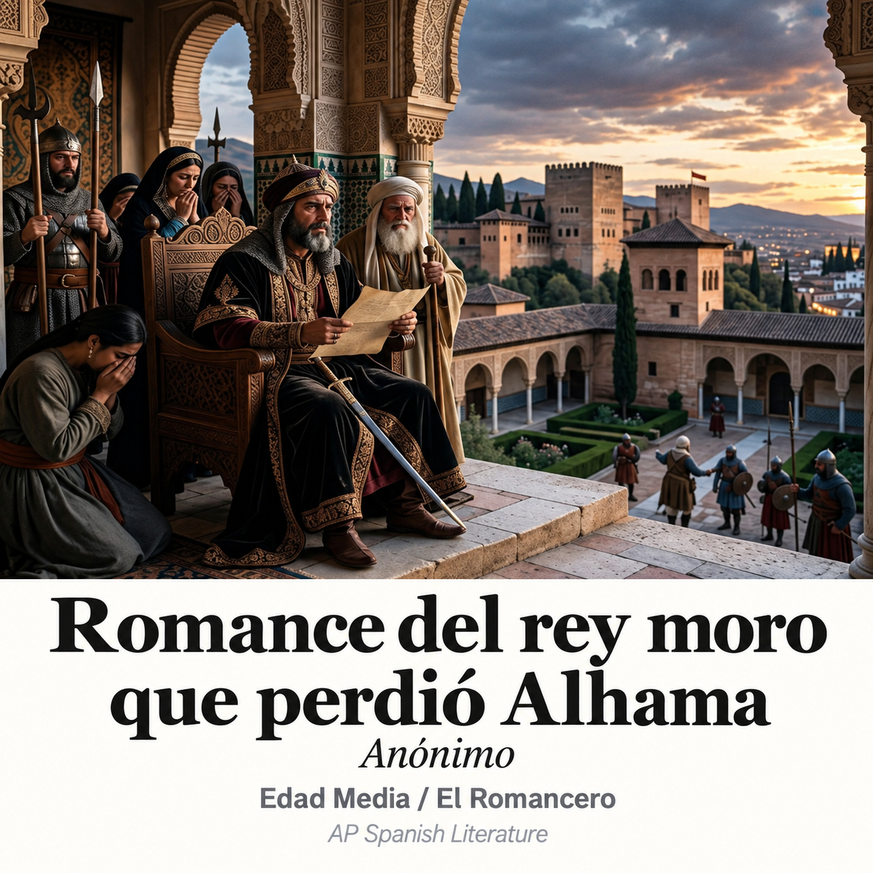 romancedelreymoro.png