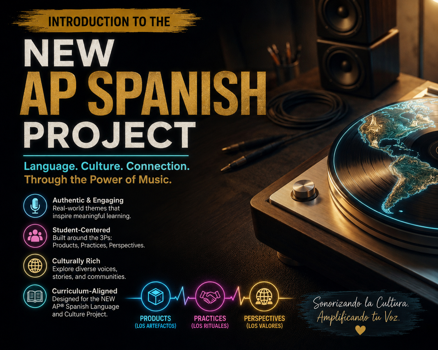 AP_Spanish_culture_project_cover.png