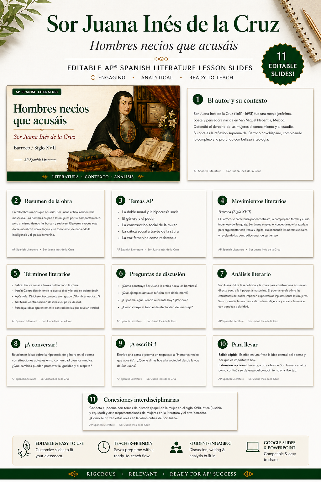 Sor Juana.png