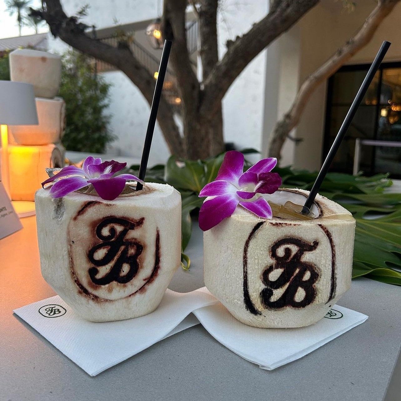 tommy bahama miramonte resort & spa