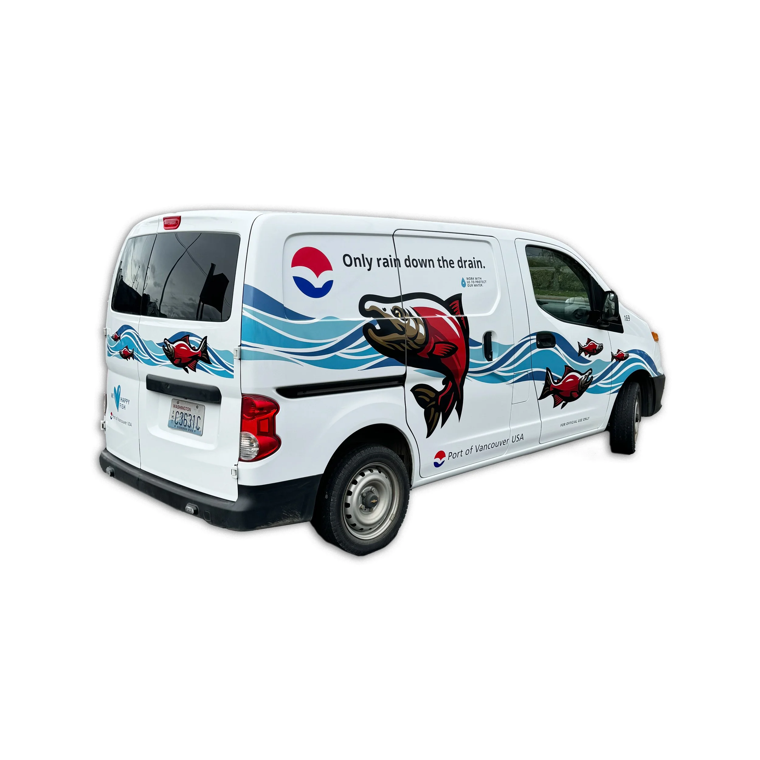 port of vancouver vehicle wrap.jpg
