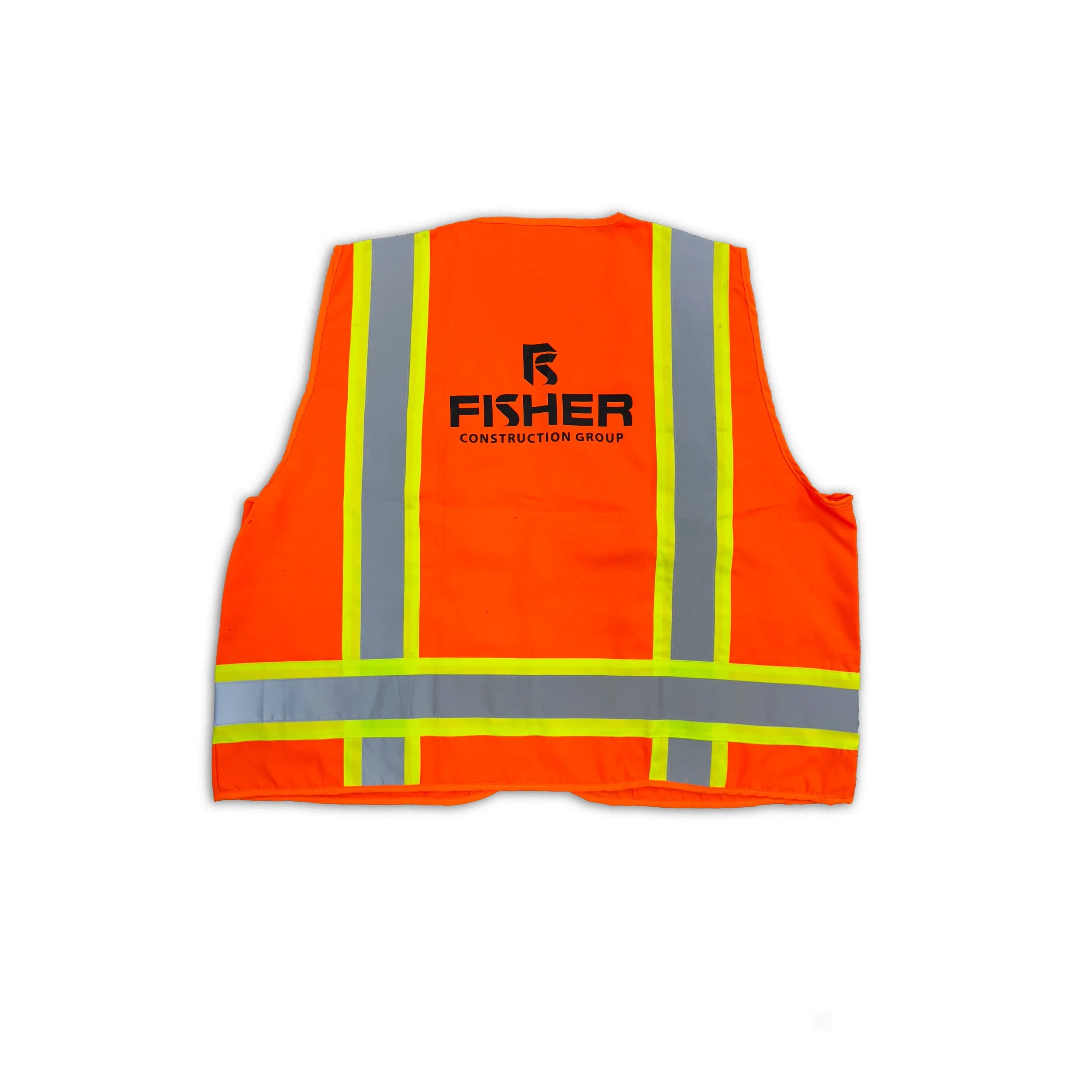safety vests