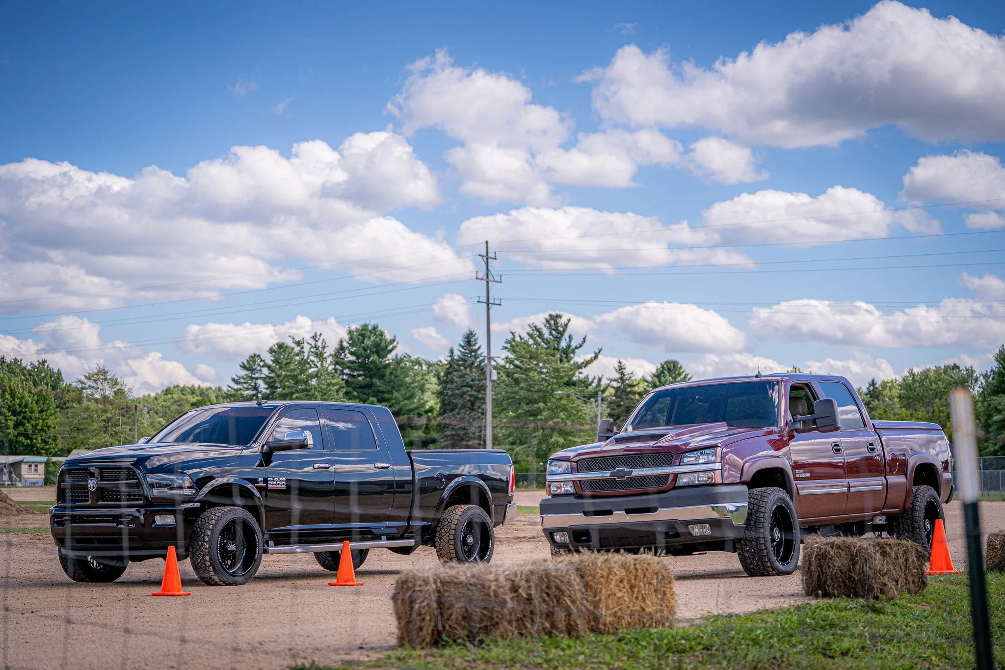 Related Video Item Thumbnail