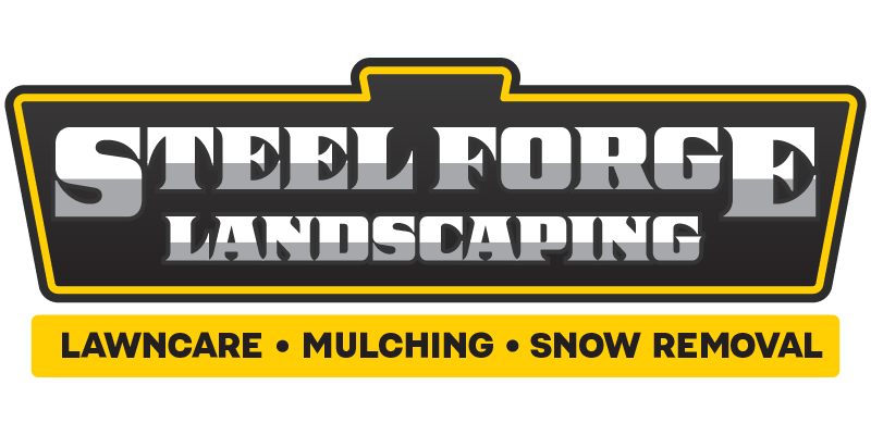 SteelForgeLandscaping