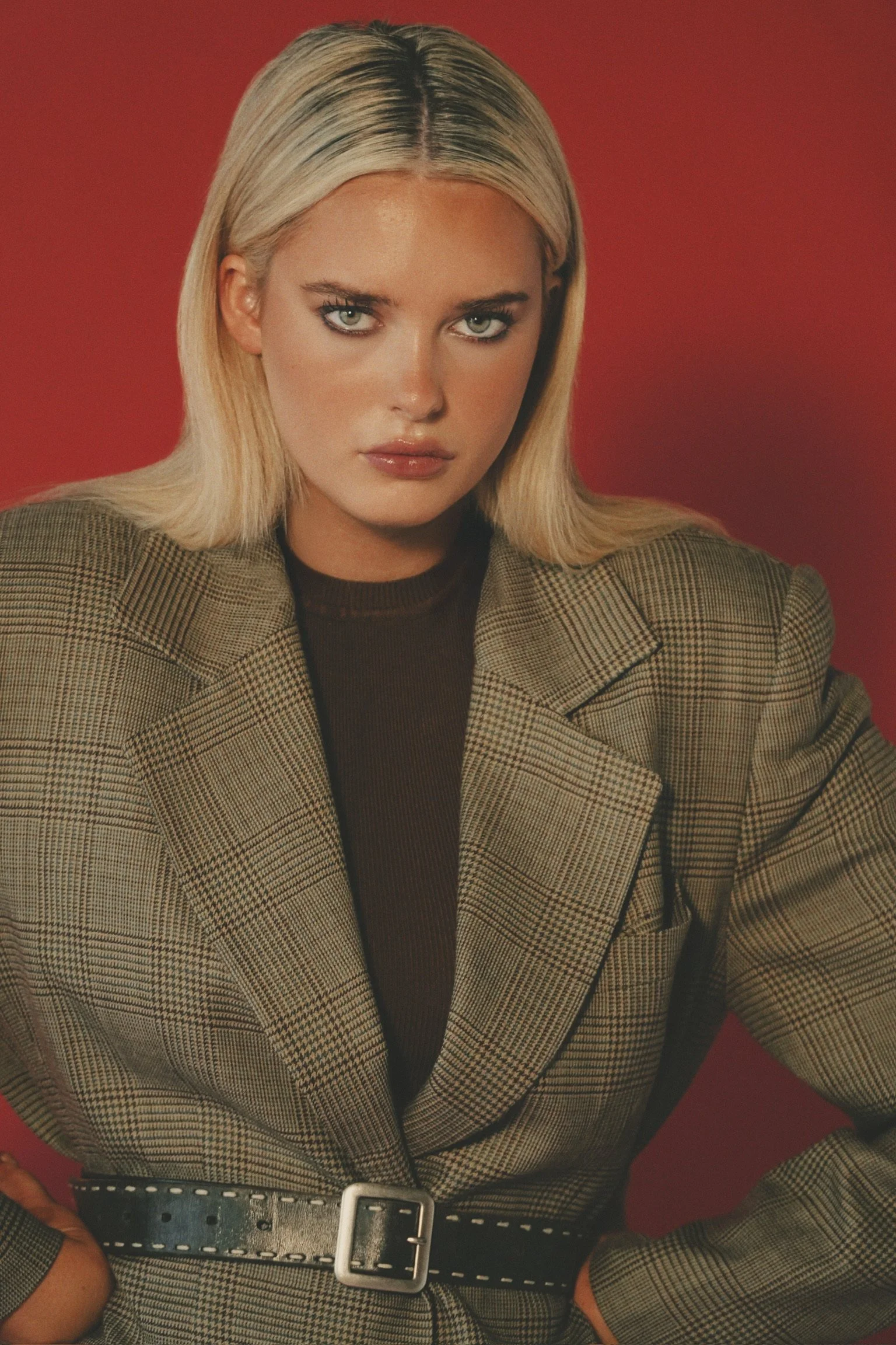 Photo Jun 21 2025, 1 40 27 PM.jpg