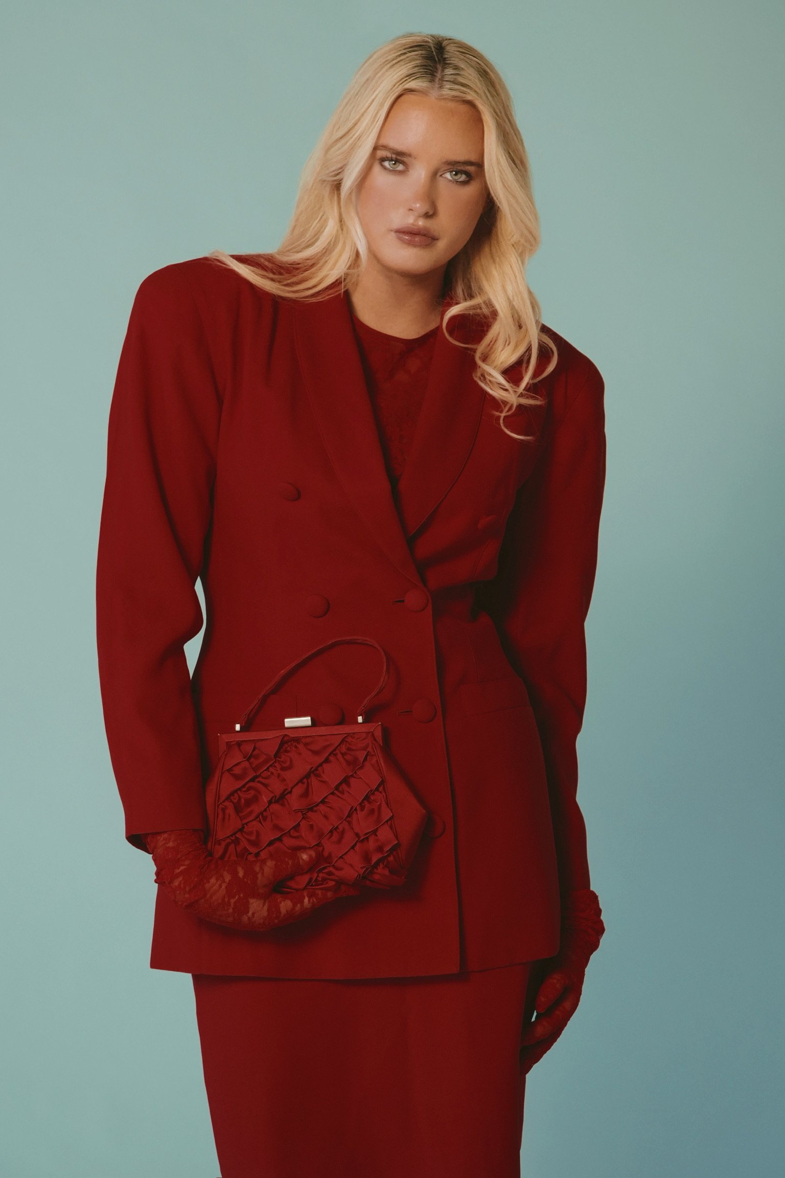 Photo Jun 21 2025, 2 56 24 PM.jpg