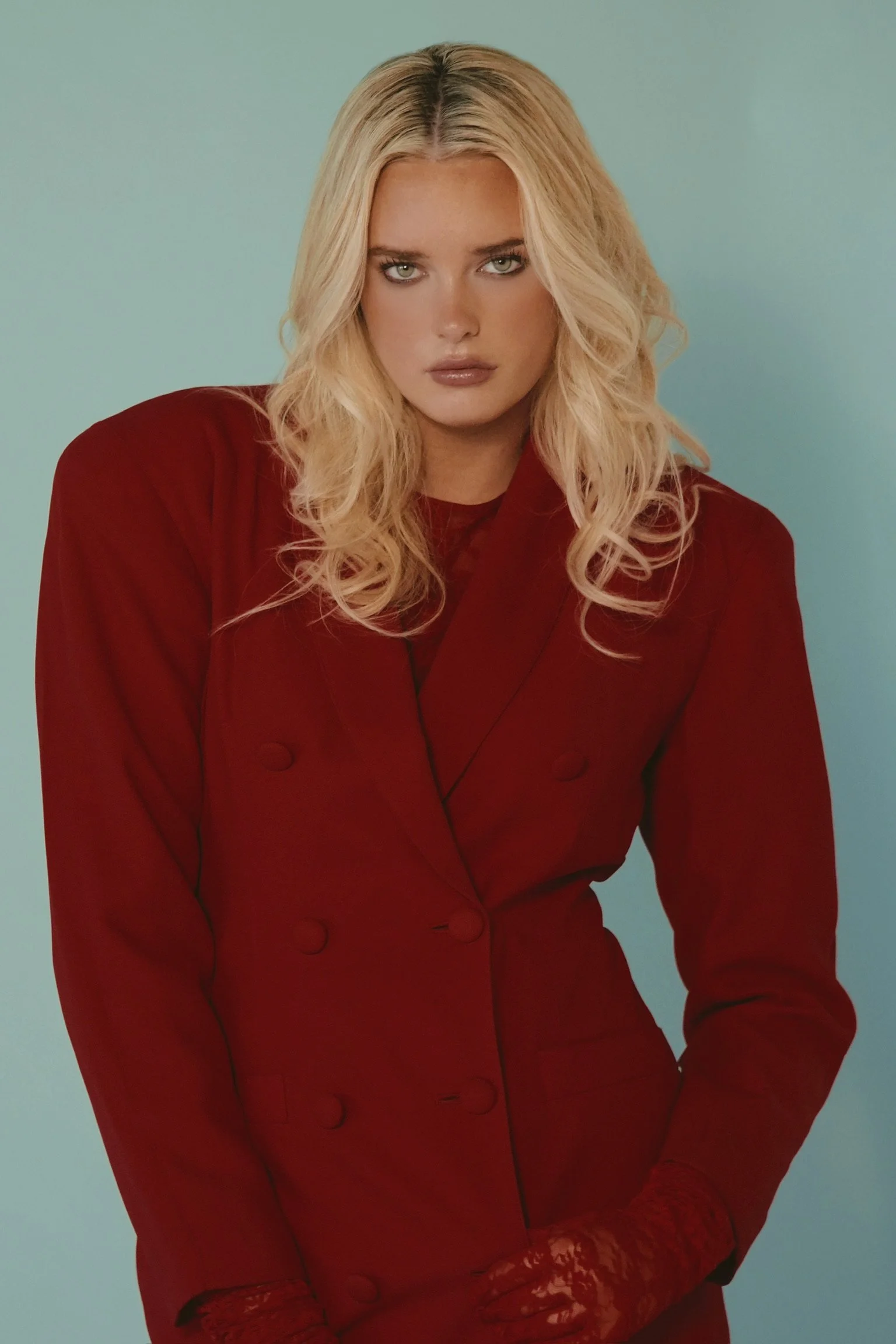 Photo Jun 21 2025, 3 04 56 PM.jpg