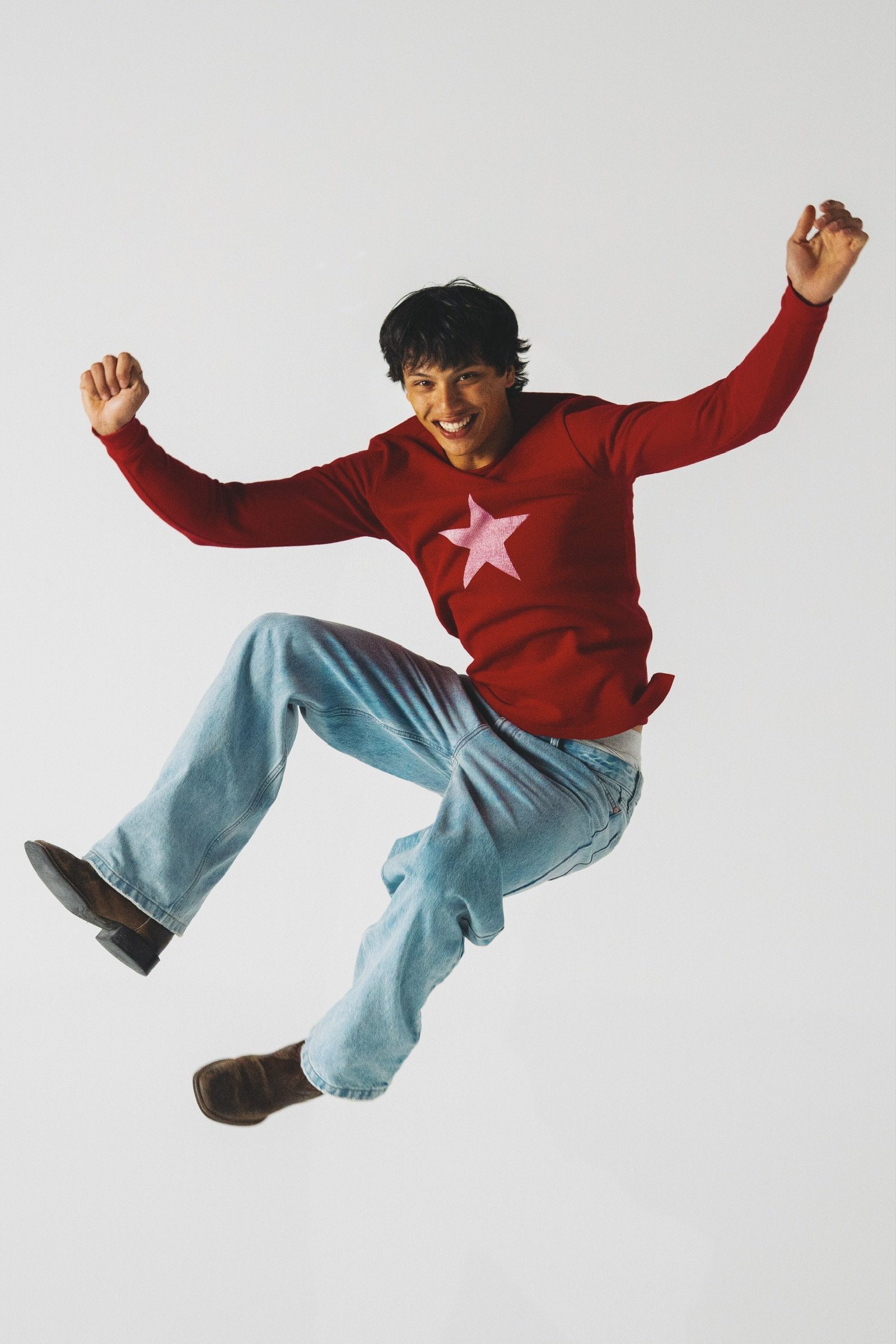 Photo Apr 06 2025, 2 28 47 PM.jpg