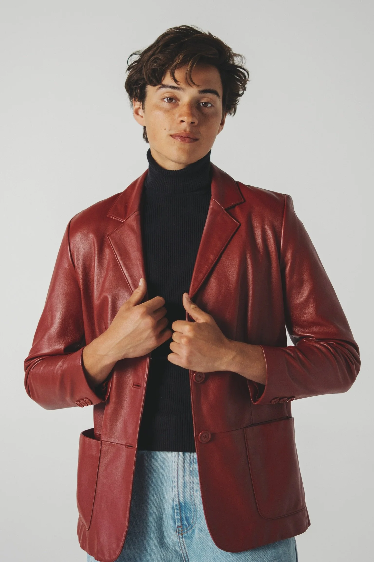 Photo Apr 06 2025, 3 22 16 PM.jpg