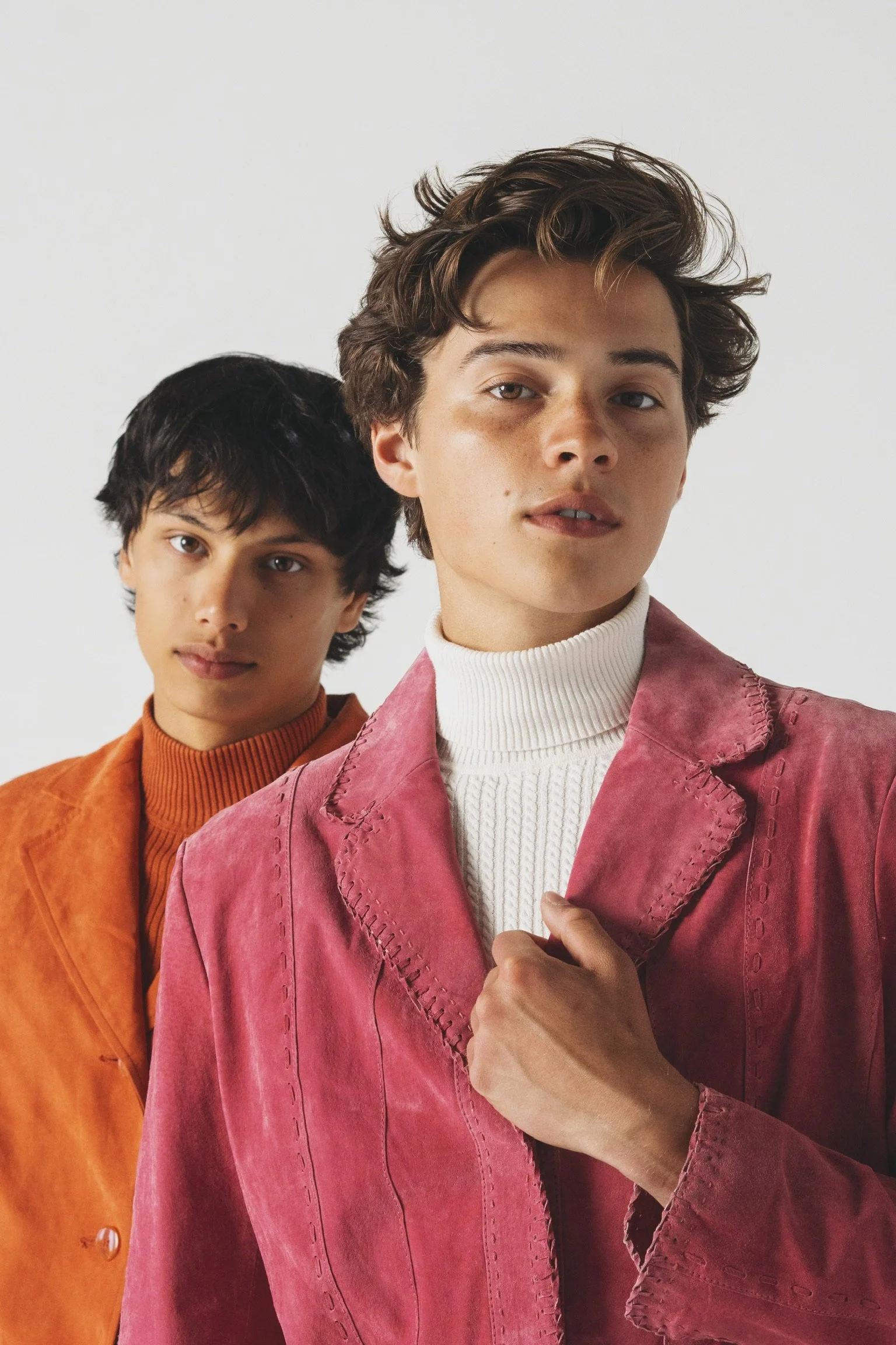 Photo Apr 06 2025, 1 12 27 PM.jpg