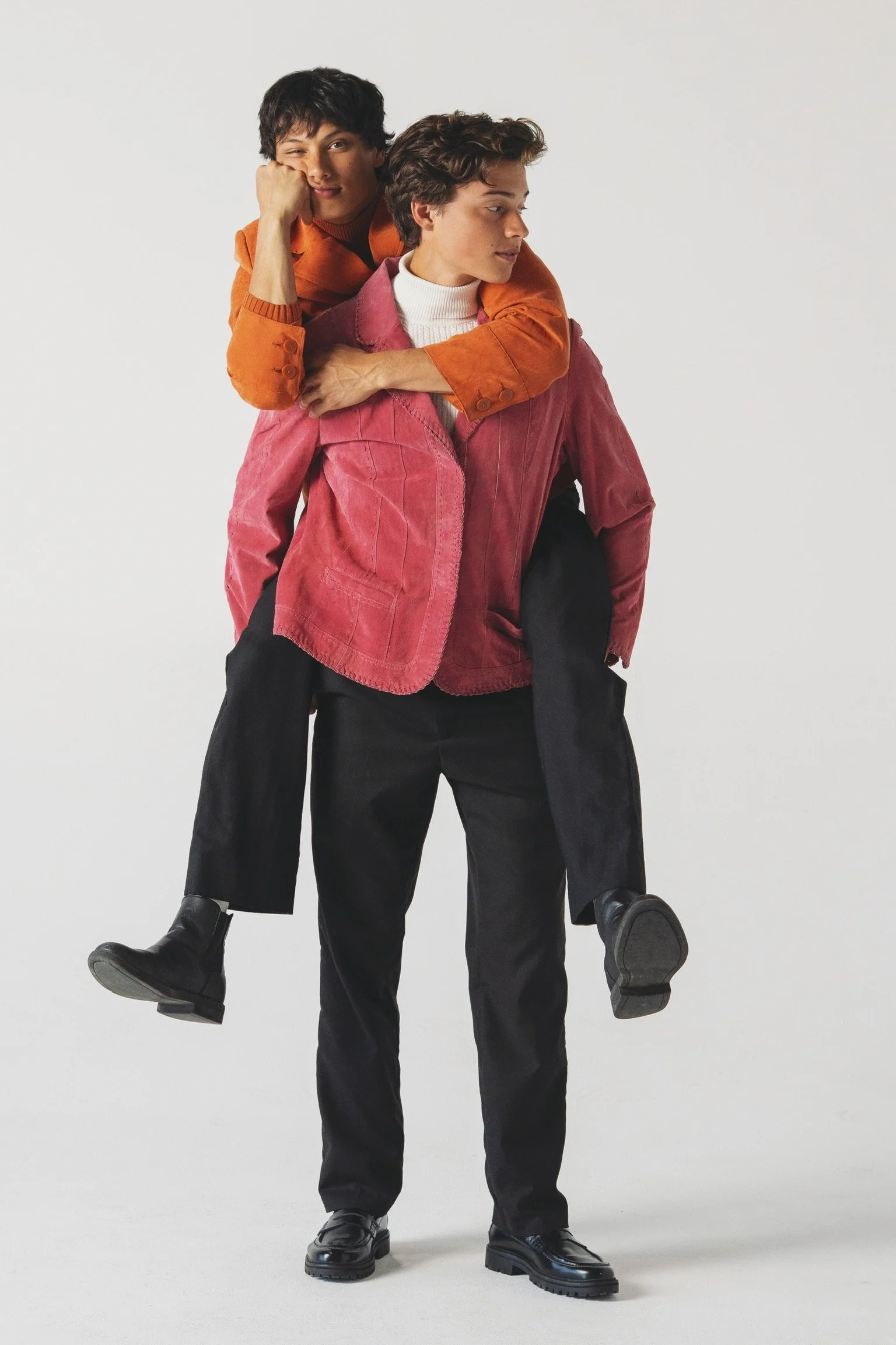 Photo Apr 06 2025, 1 11 34 PM.jpg