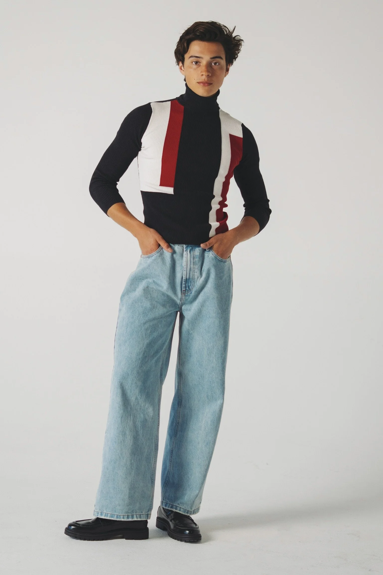 Photo Apr 06 2025, 3 34 18 PM.jpg