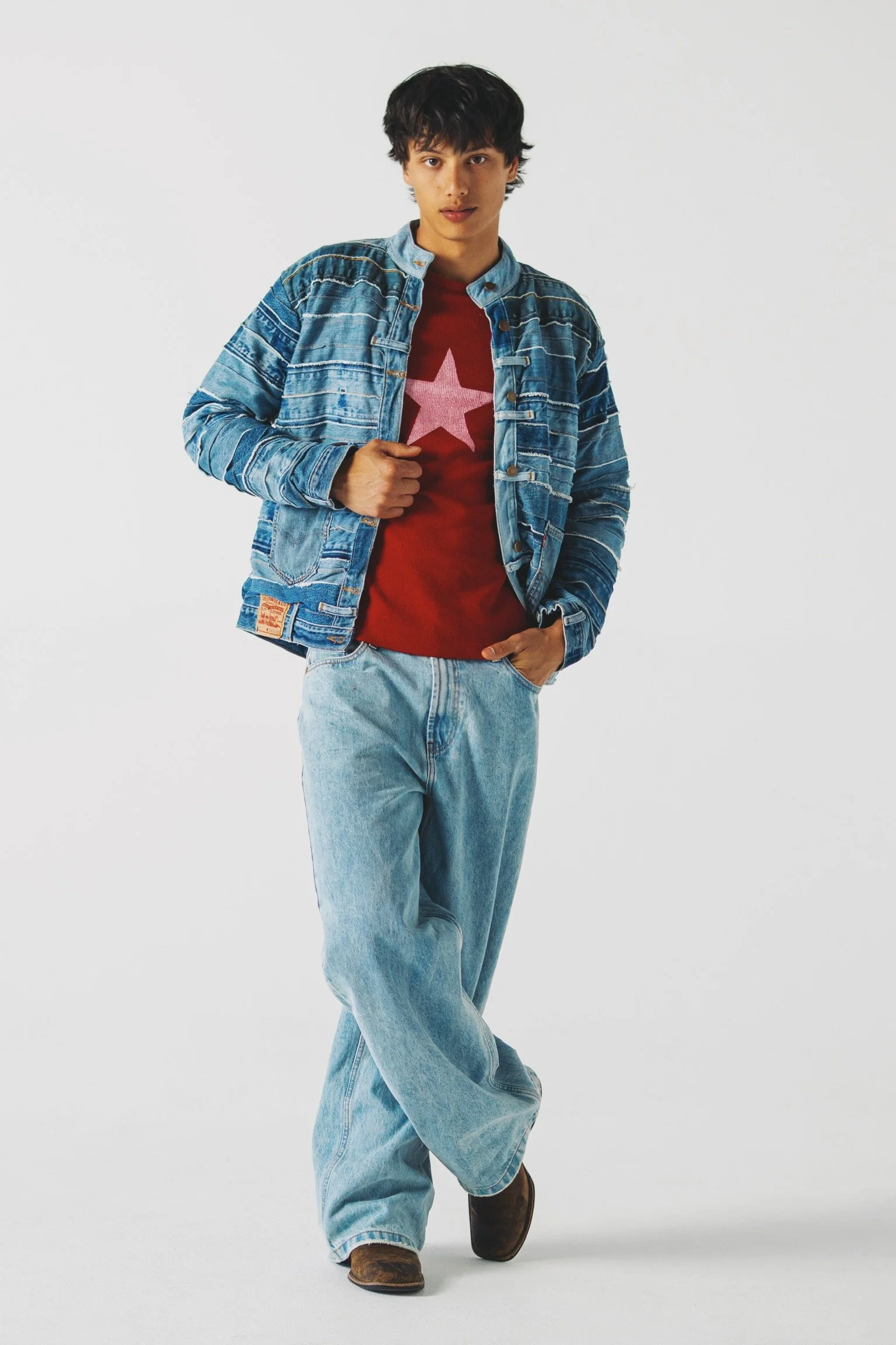 Photo Apr 06 2025, 2 19 17 PM.jpg