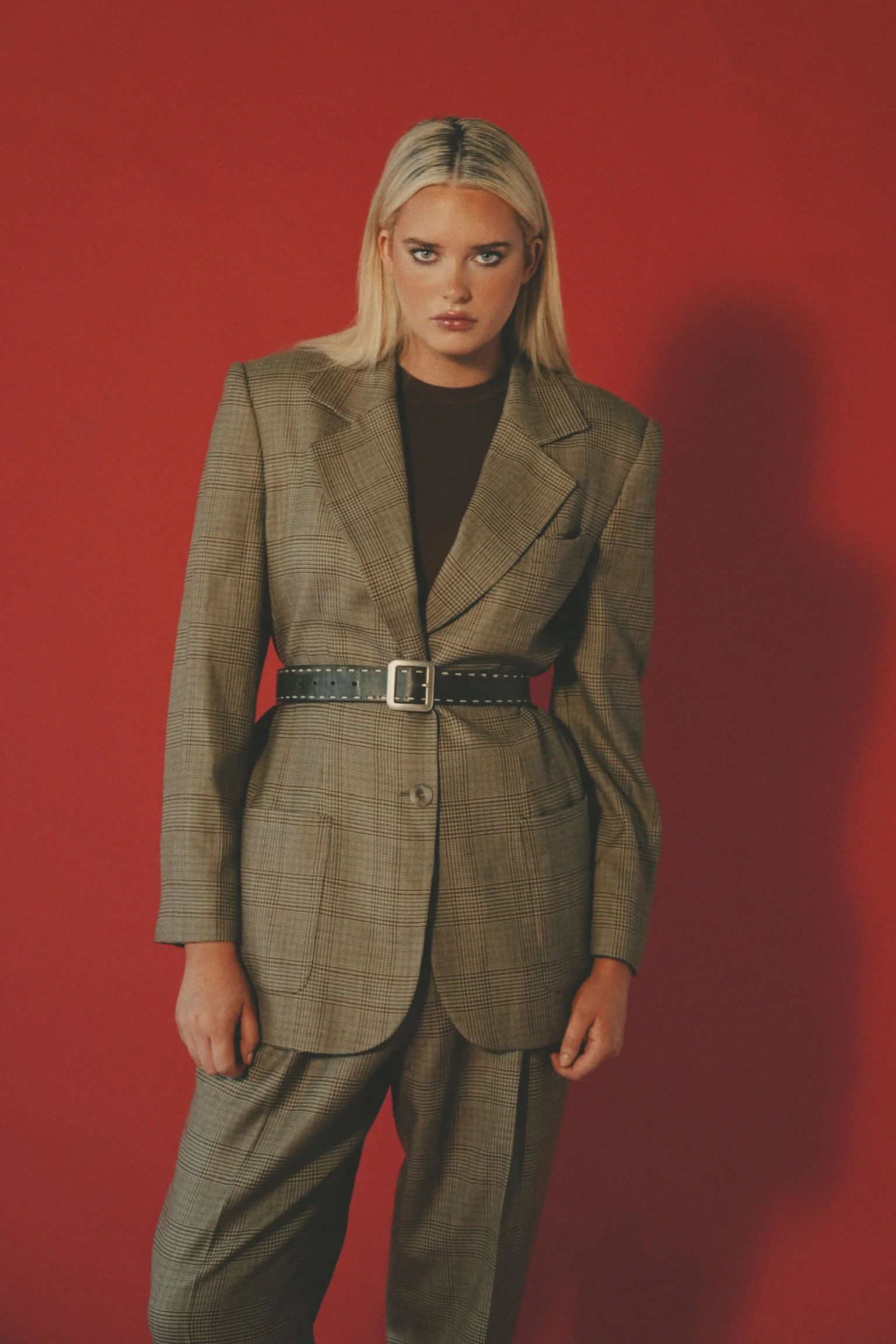 Photo Jun 21 2025, 1 42 03 PM.jpg