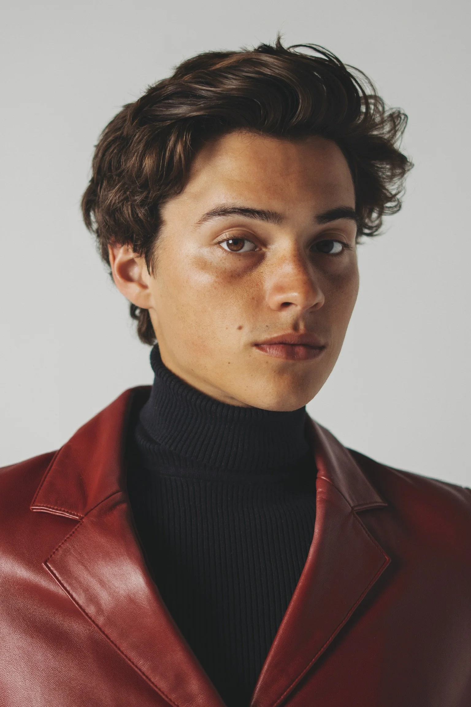 Photo Apr 06 2025, 3 27 55 PM.jpg