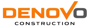 Denovo Construction
