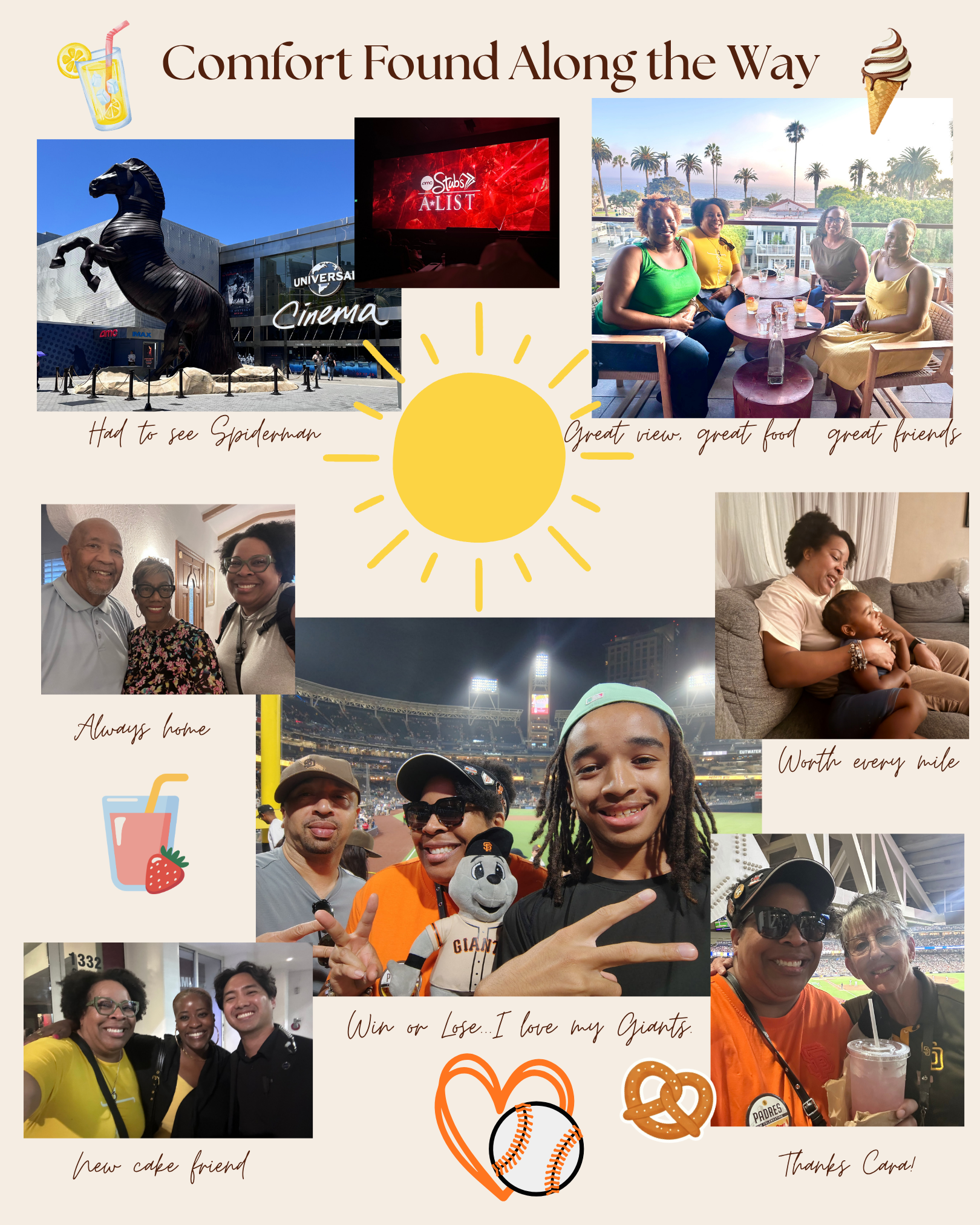 Comfort Travels Volume One • Southern California-3.png