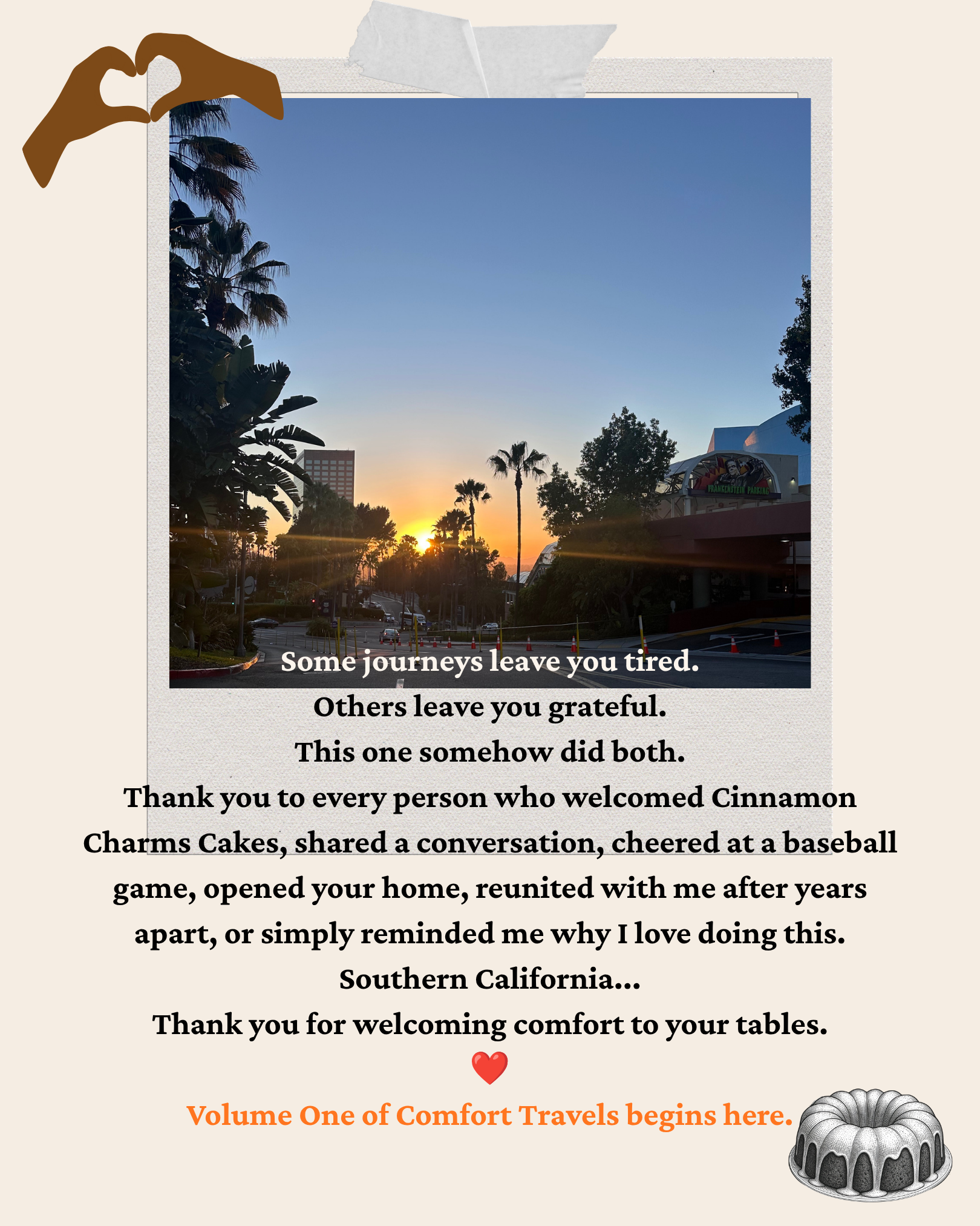 Comfort Travels Volume One • Southern California-4.png