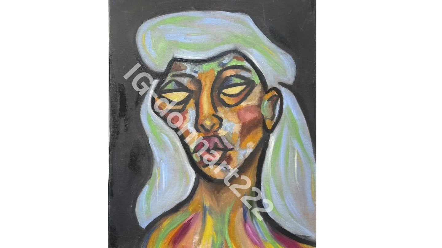Misses,  2019