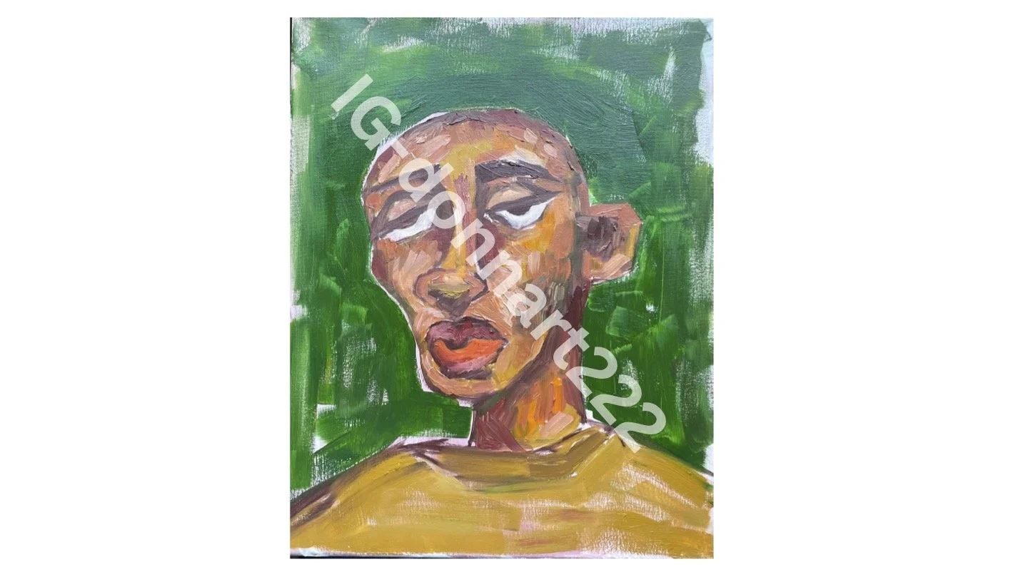 Cashew, 2019