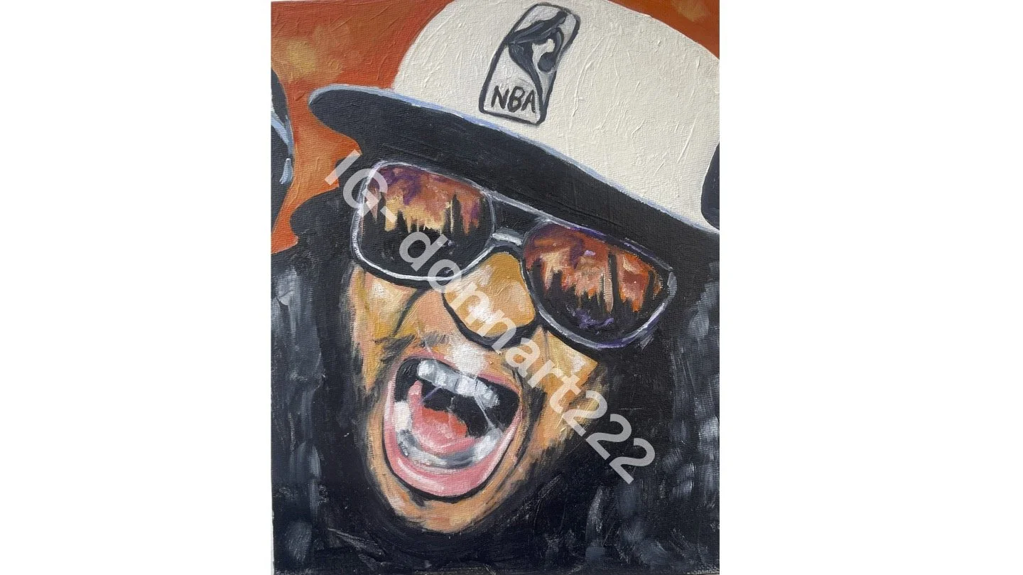 Lil Jon, 2025
