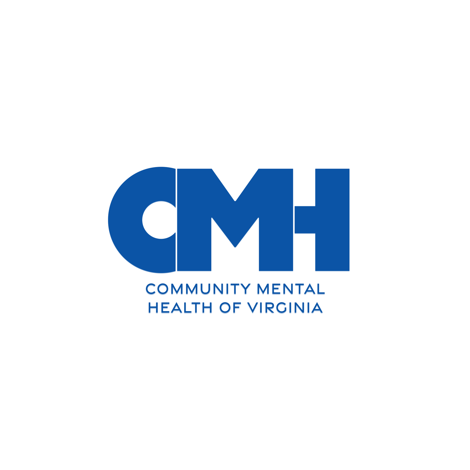 Community Mental Health