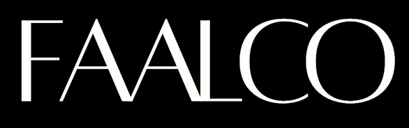 Artist Representation Agency