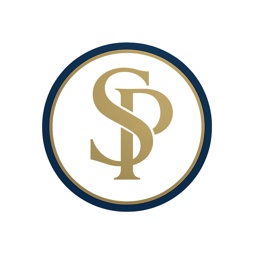 Philip Law, LLC QDRO Attorney
