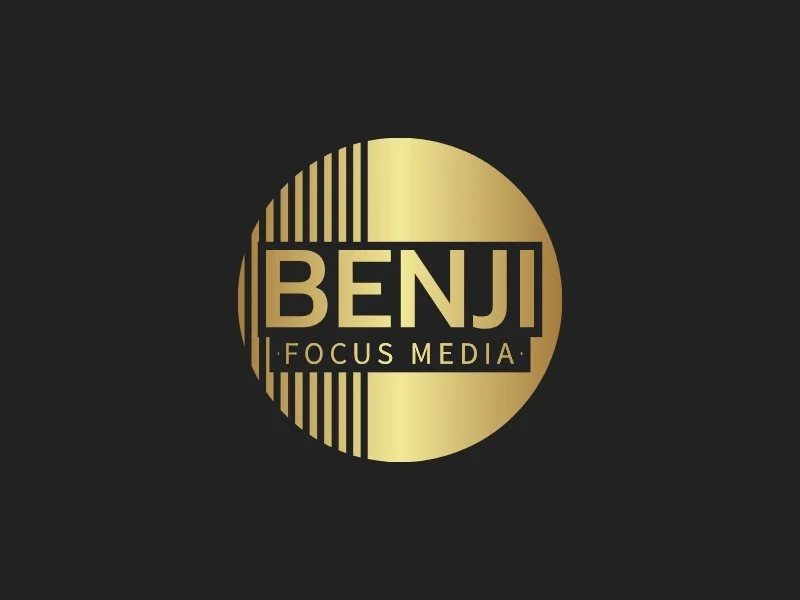 Benjifocusmedia Home