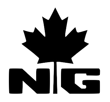 Northern Guard Bumpers