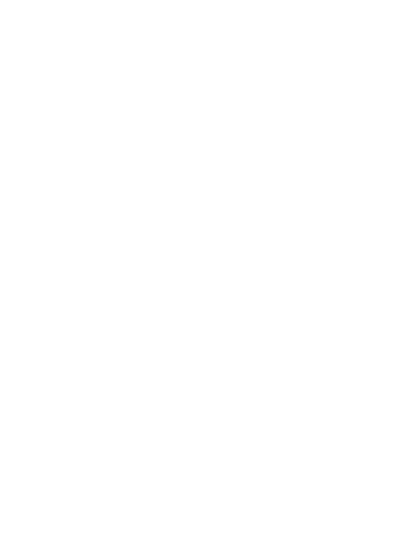 Iconiq Nail Verse